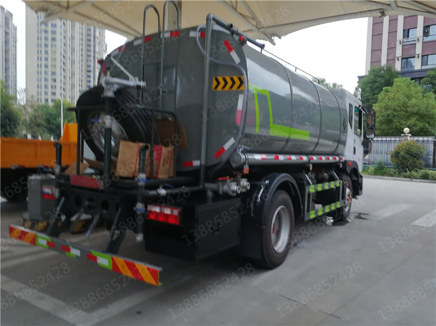 ����ӯͨ��܇����clt����