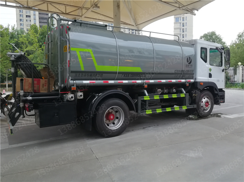 ϴ��������ô�u����(sh��)