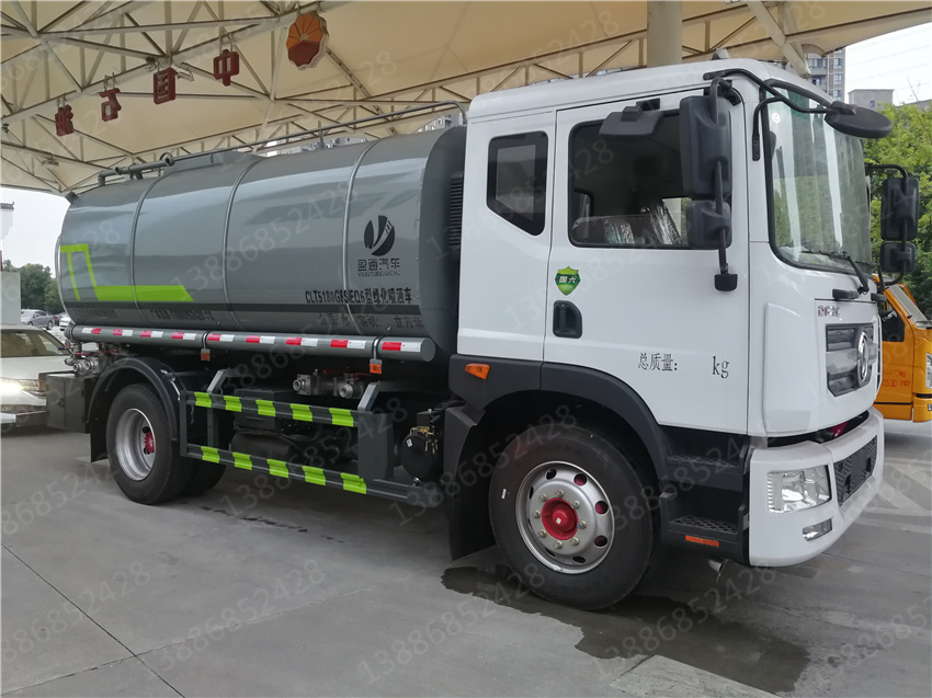 �|�L(f��ng)22��ԡ���ͅ���(sh��)