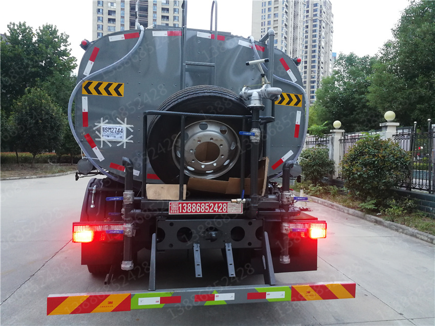 ����ӯͨ��܇�h�l��