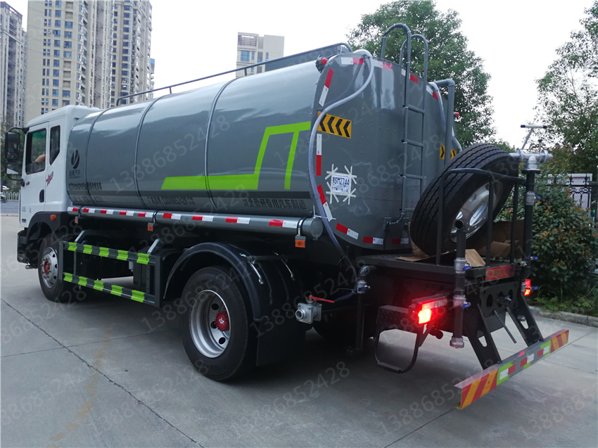 ����ӯͨ��܇���������։m܇�S��