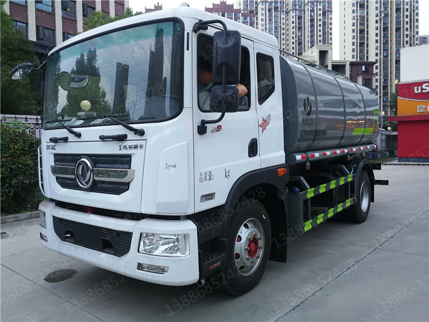 ����ӯͨ��܇�����{�ƞ�