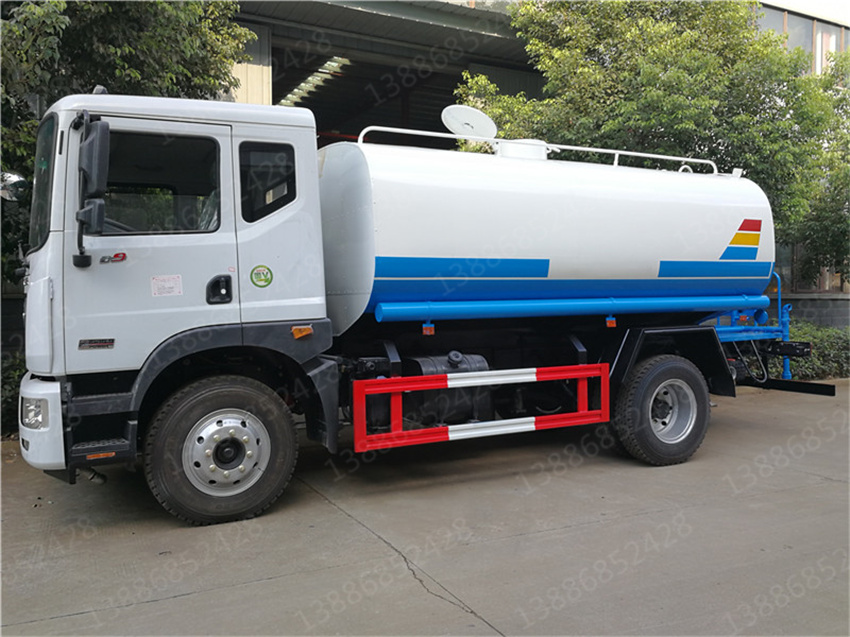 �|�L23���ᅢ��(sh��)