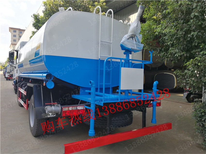 �|�L9��ԡ���ͅ���