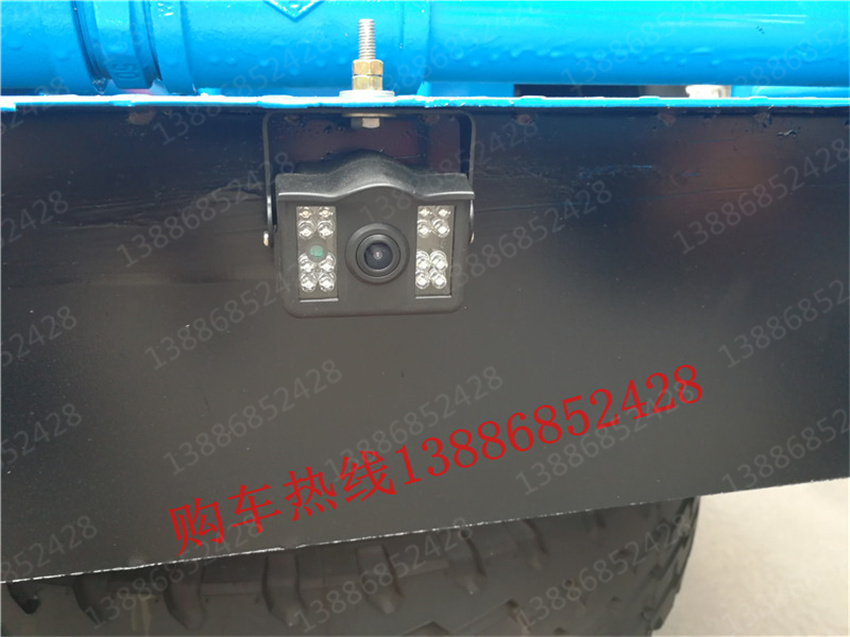 �|�L9��ԡ���ͅ���