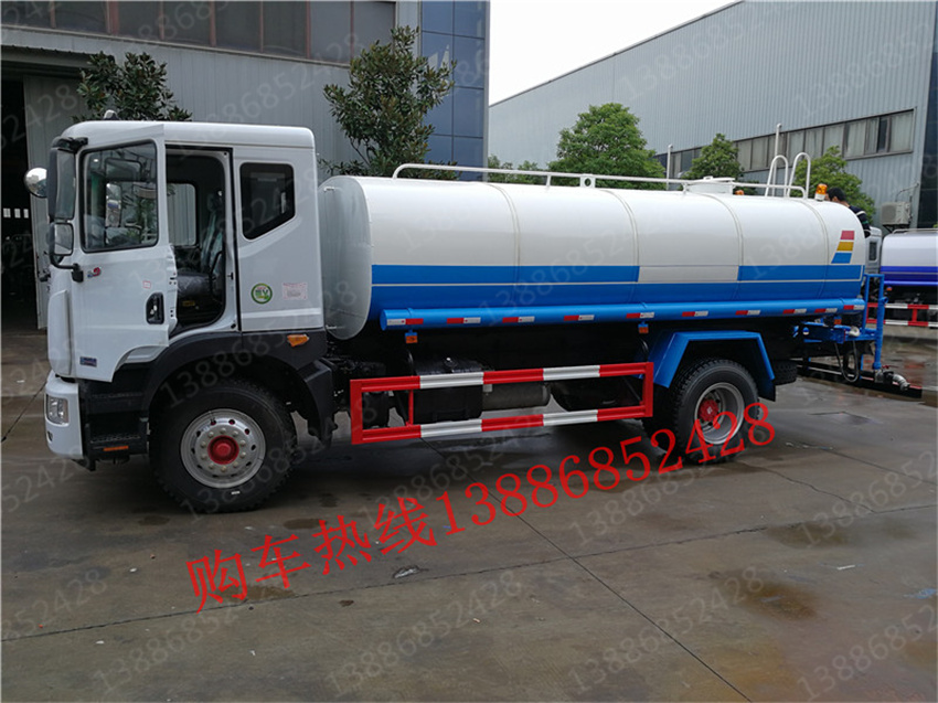 ����ӯͨ��܇����5������r