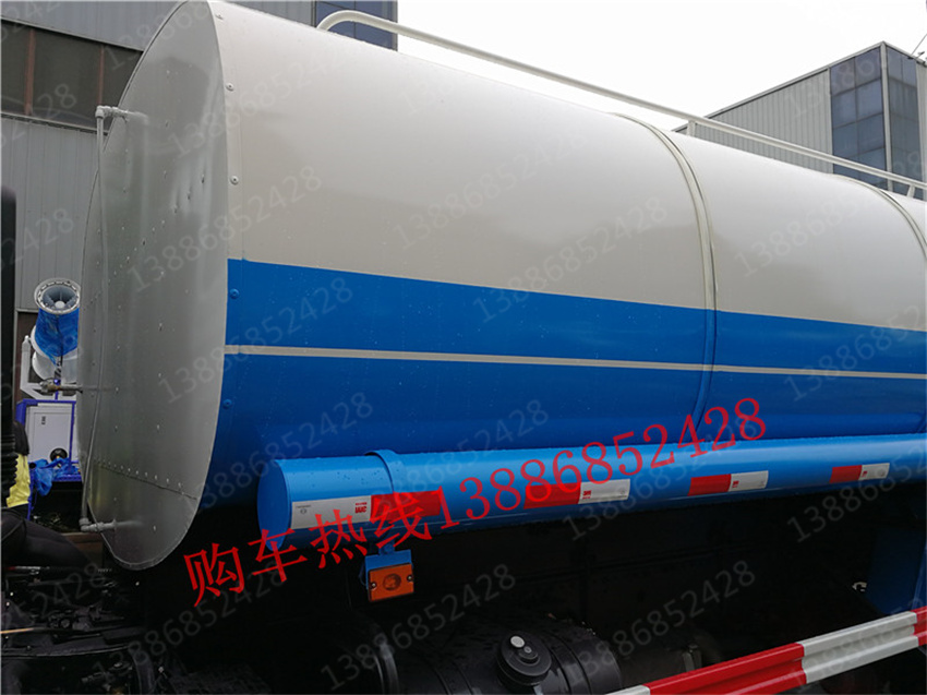 ����ӯͨ��܇�����О����a(ch��n)�S��