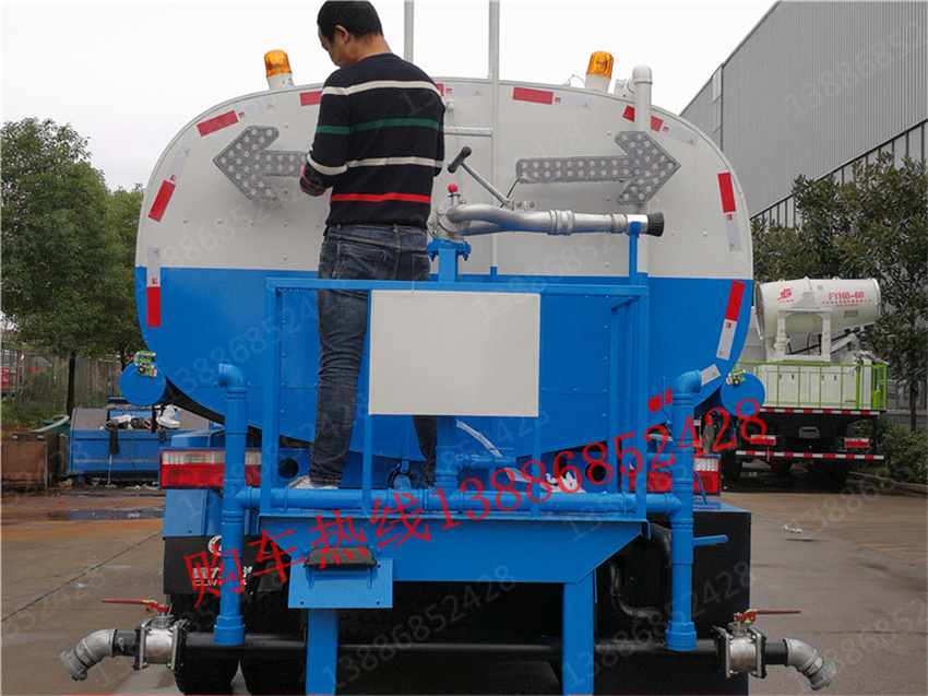 ����ӯͨ��܇ɽ���{�Ɩ|�L�։m܇�r��