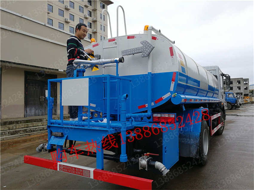 �|�L9��ԡ���ͅ���