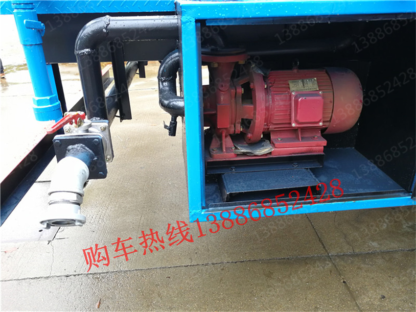 ����ӯͨ��܇����·�枢�r��