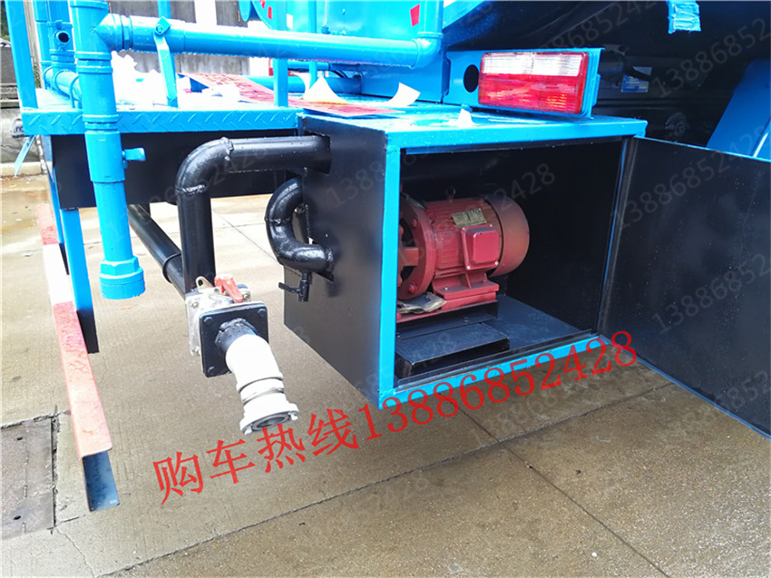 ����ӯͨ��܇���������a(ch��n)�S��