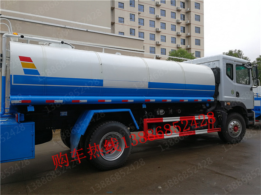 ����ӯͨ��܇�V�|�G�������։m܇��(b��o)�r(ji��)