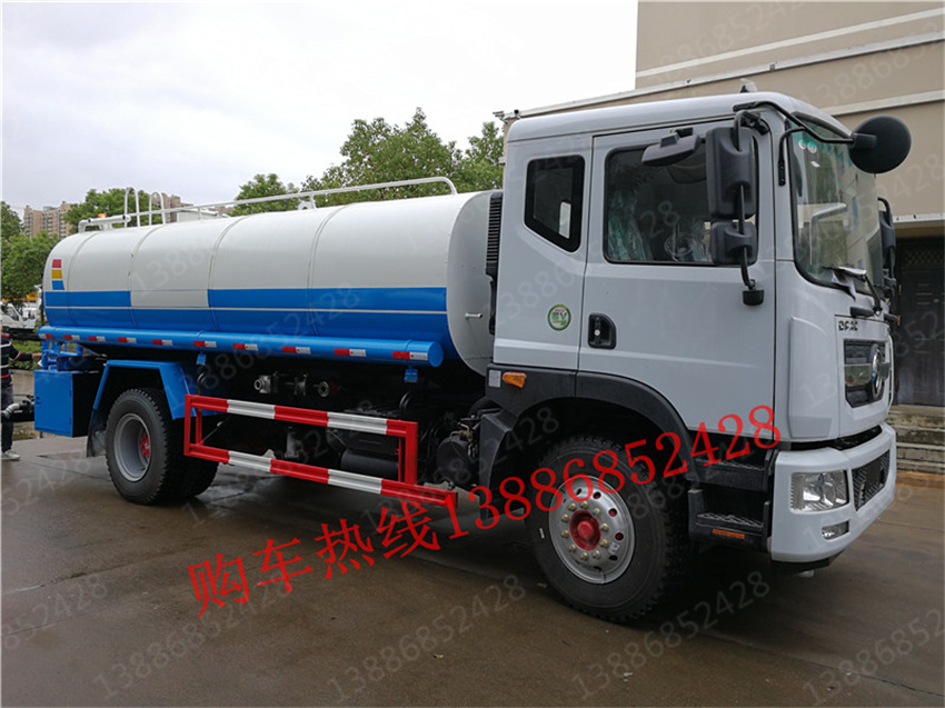 ����ӯͨ��܇�ӱ������F�ڞ��S�҈�r