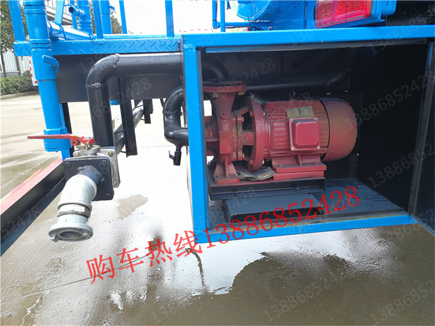 �|�L10��ԡ���ͅ���