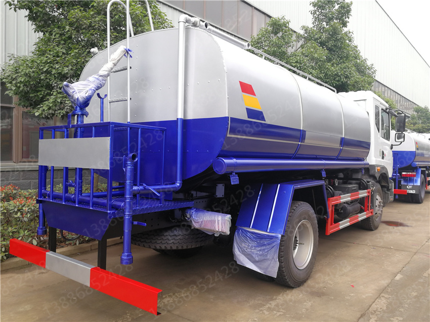 CLT5162TDYEQ6�Ͷ๦���։m܇�DƬ|����(sh��)|����|�r��