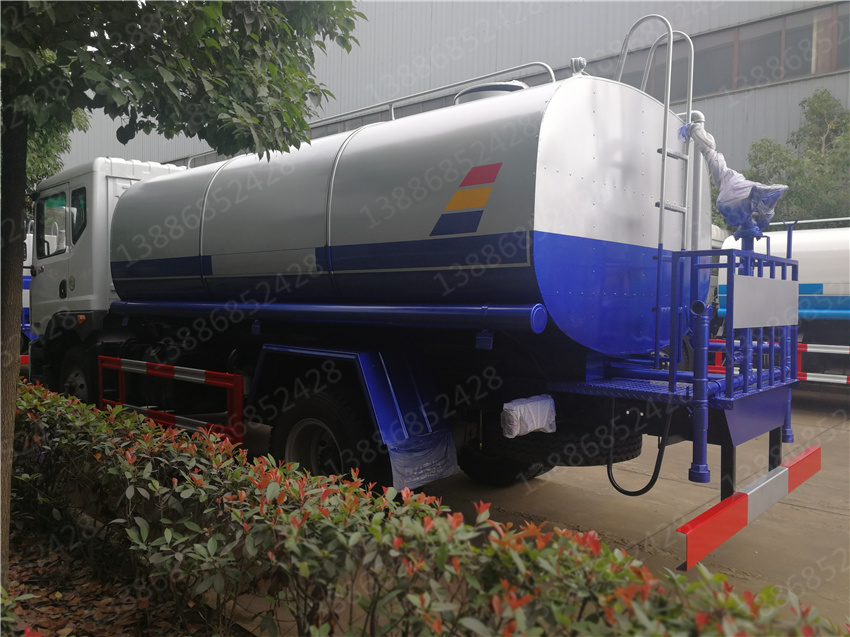 ����ӯͨ��܇�������̽����։m܇�S��