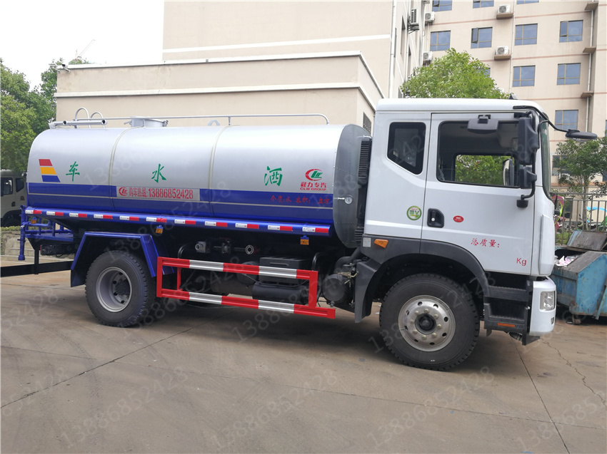 40�������\ˮ���܇��r