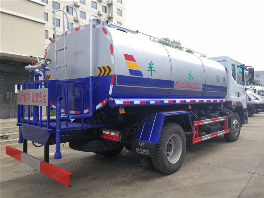 ����ӯͨ��܇10����