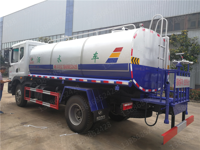 �|�L8���ᅢ��(sh��)