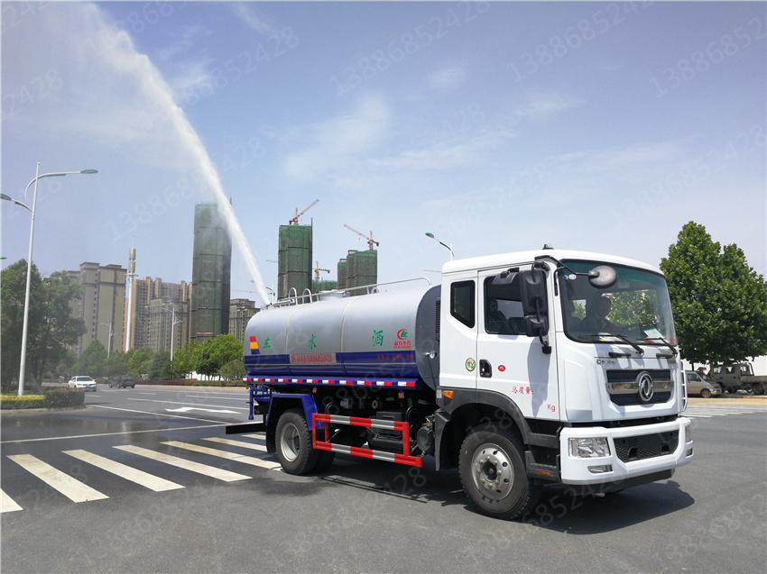 ����ӯͨ��܇��·܇�r��