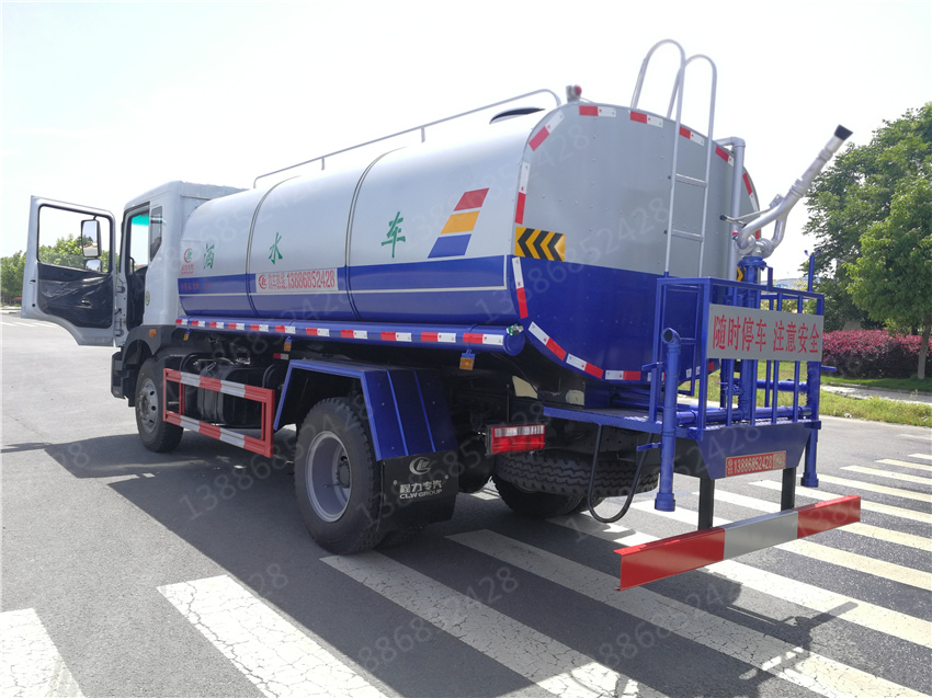 ����ӯͨ��܇�h�l��