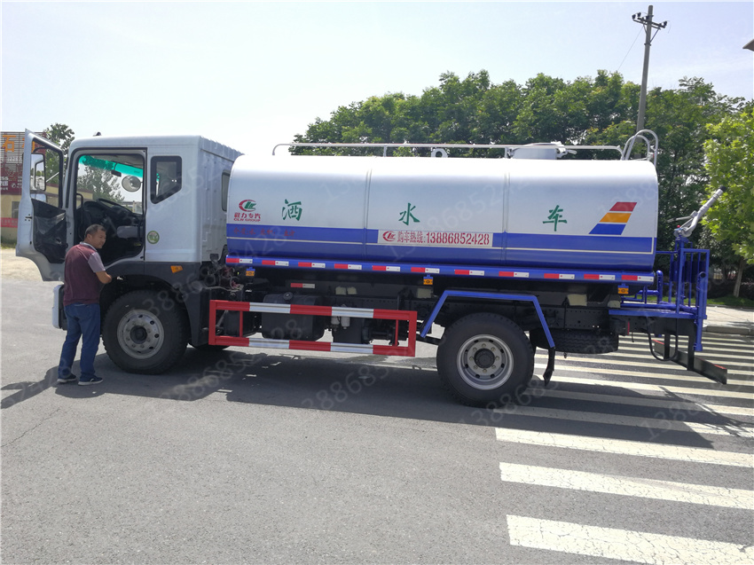 ����ӯͨ��܇�����{(l��n)���։m܇