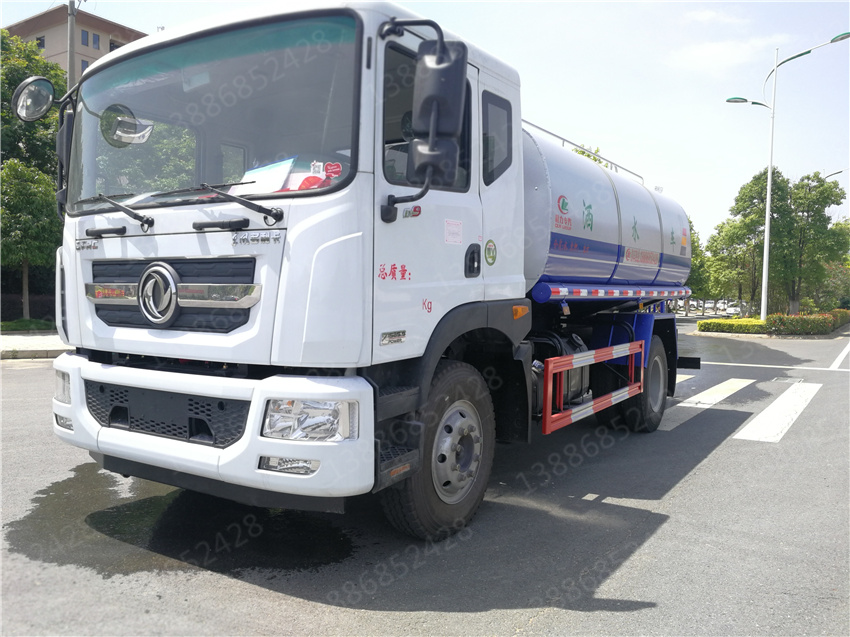 �|�L6��ԡ���͈�r