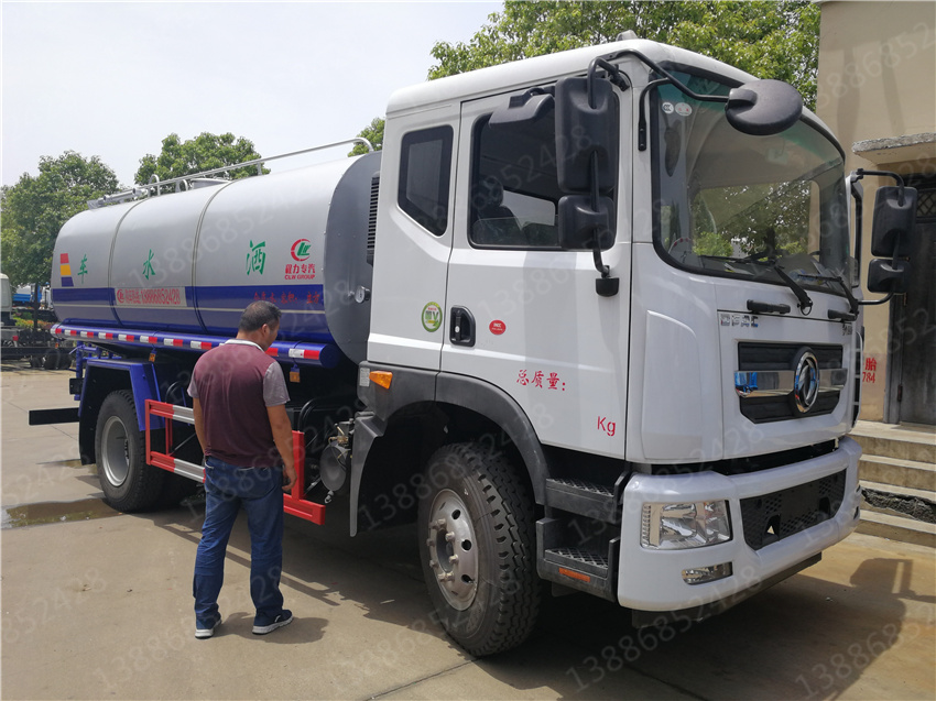 �|�L(f��ng)12��ԡ���͈�(b��o)�r(ji��)