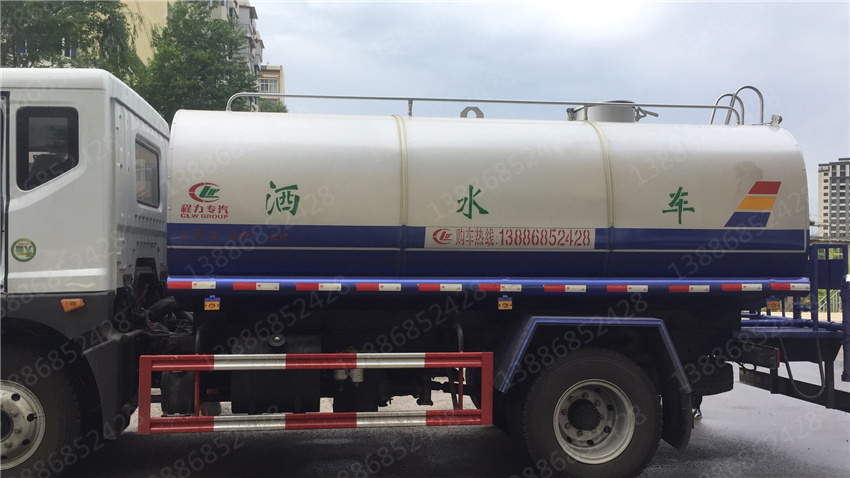 ����ӯͨ��܇�๦���։m܇��r