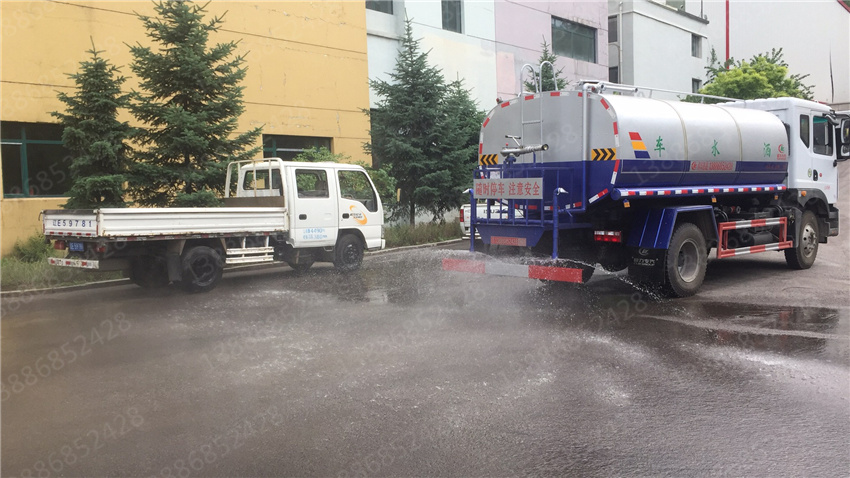 ����ӯͨ��܇�ӱ������{���։m܇�S�҈�r