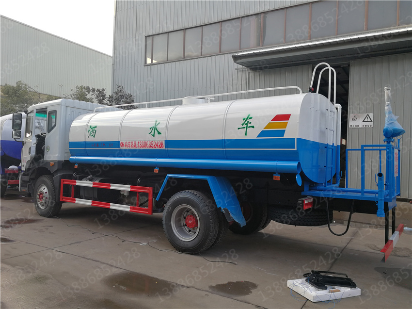 ����ӯͨ��܇ɽ���{�Ɩ|�L�։m܇�r��