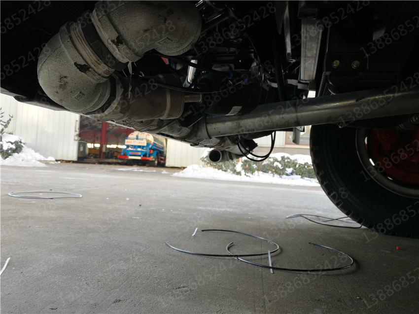 ����ӯͨ��܇���DƬ