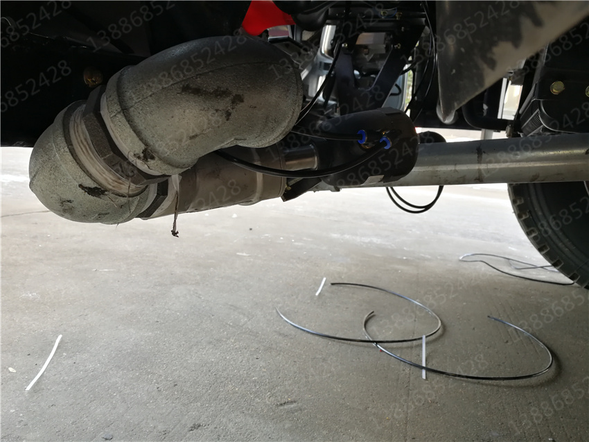 ����ӯͨ��܇�ӱ������F�ڞ��S�҈�r