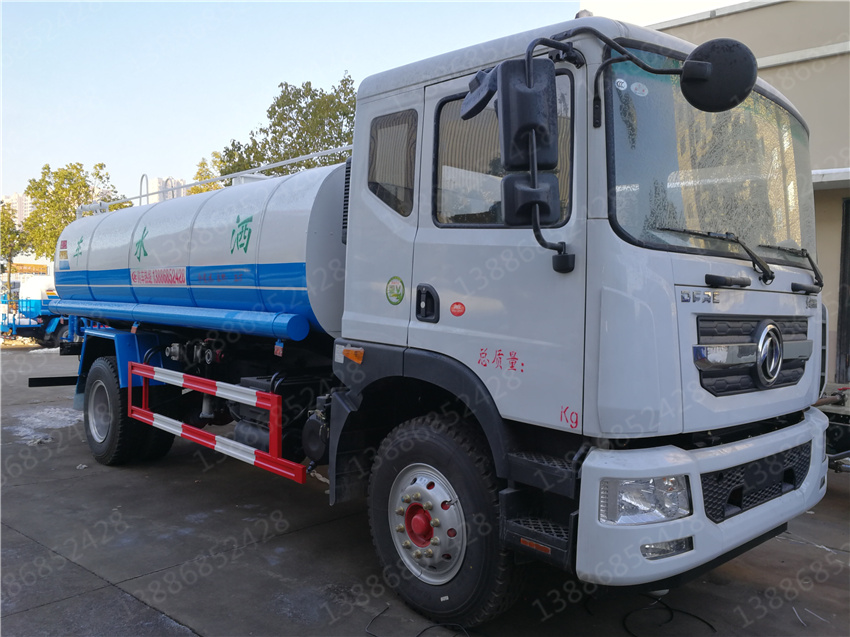 �|�L23���ᅢ��(sh��)