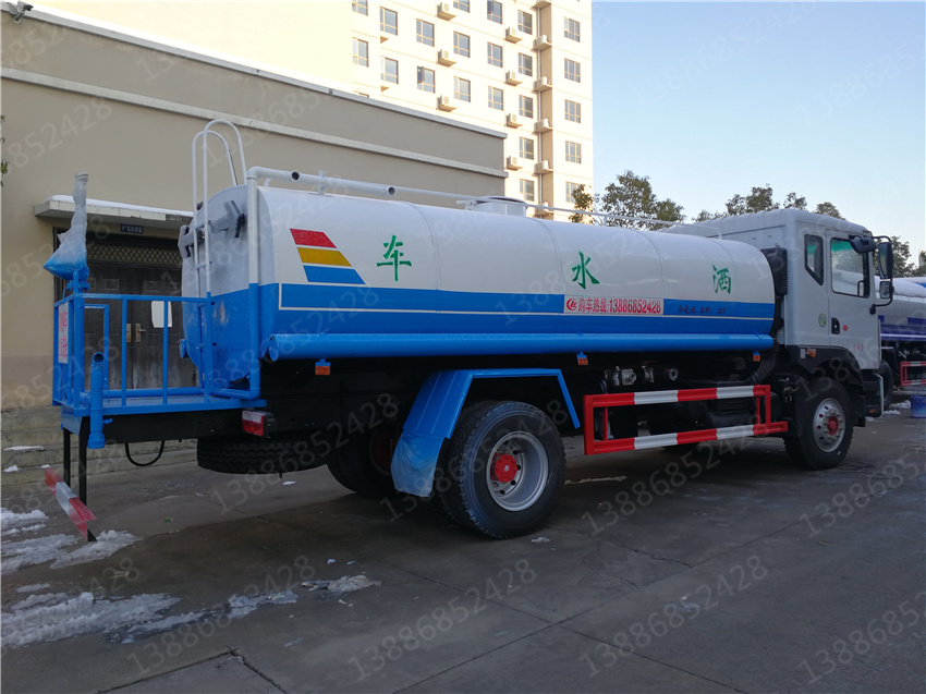 �|�L23��ԡ���͈�r