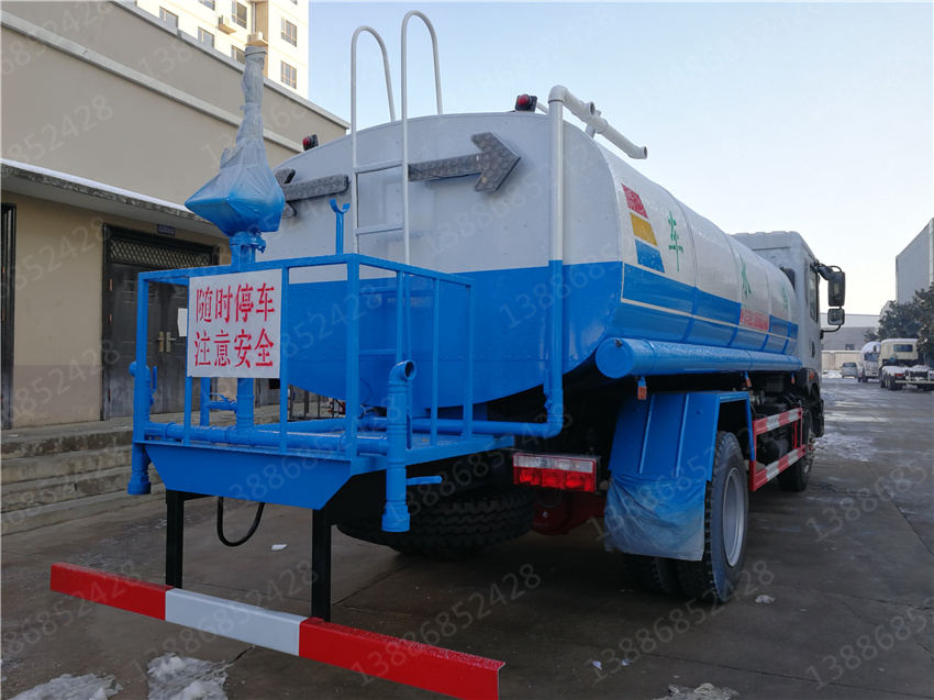 ����ӯͨ��܇ɽ�|�G�������։m܇