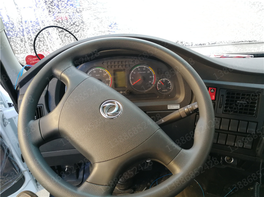 �|�L14��ԡ���ͅ���