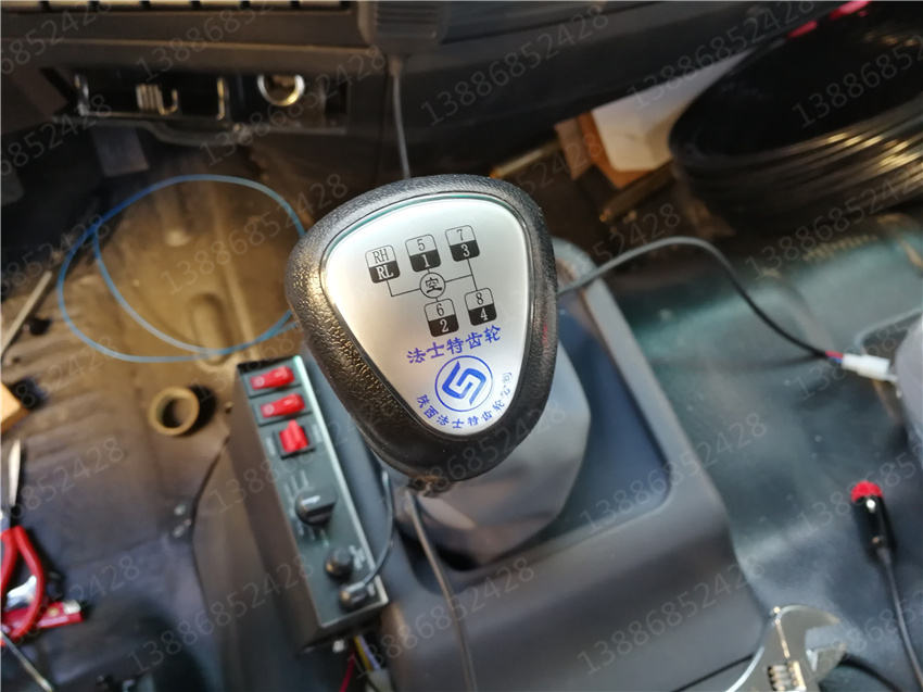 �|�L23��ԡ���͈�r