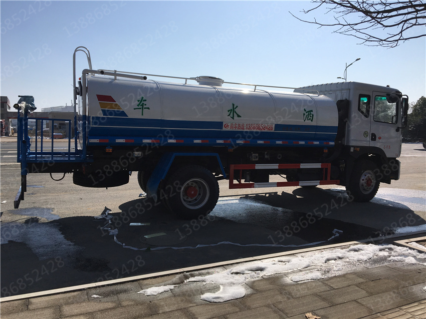 �|�L9��ԡ���ͅ���