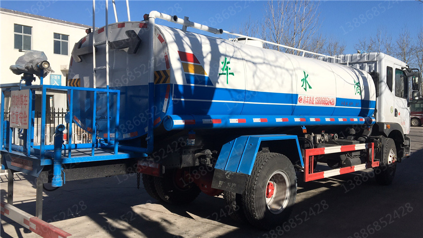 ����ӯͨ��܇ɽ���{�Ɩ|�L�։m܇�r��