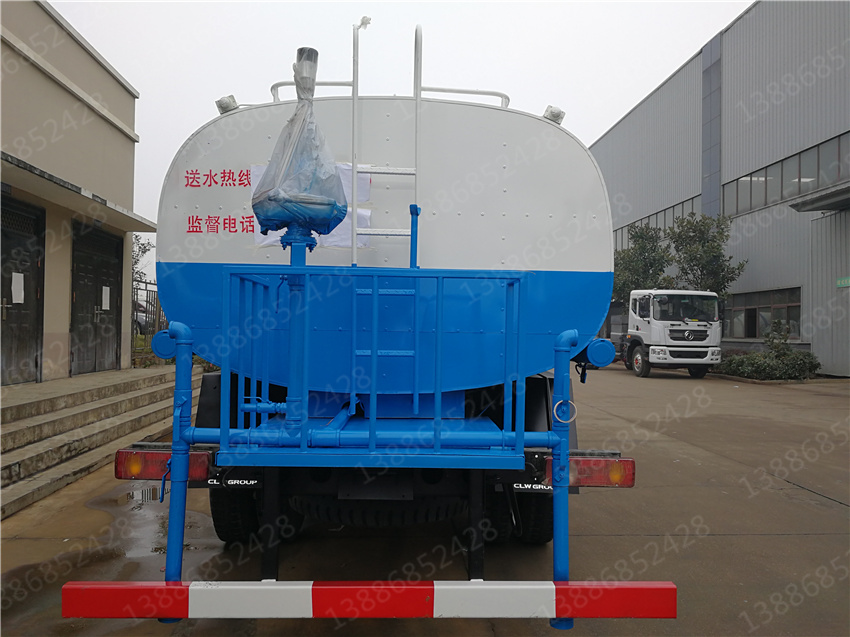 ����ӯͨ��܇�๦���։m܇��r