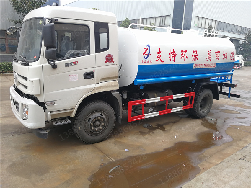 ����ӯͨ��܇������{�Ƹ����։m܇�S��