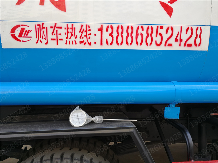 ����ӯͨ��܇�������ؽ���։m܇