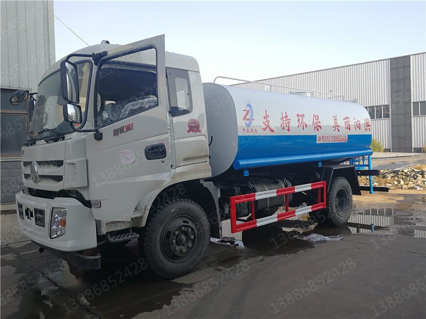 ����ӯͨ��܇�����|�L���\��