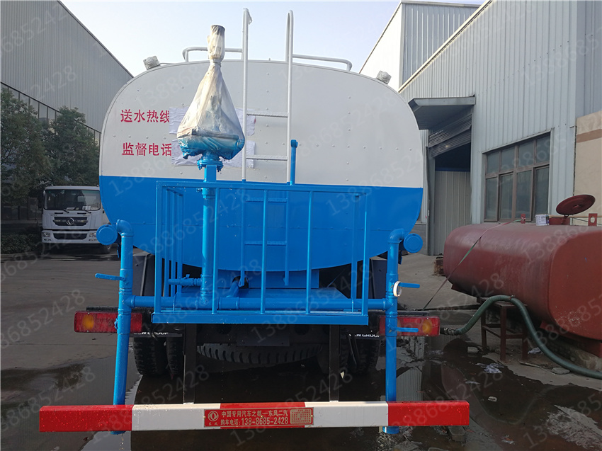 ����ӯͨ��܇����·�枢�r��