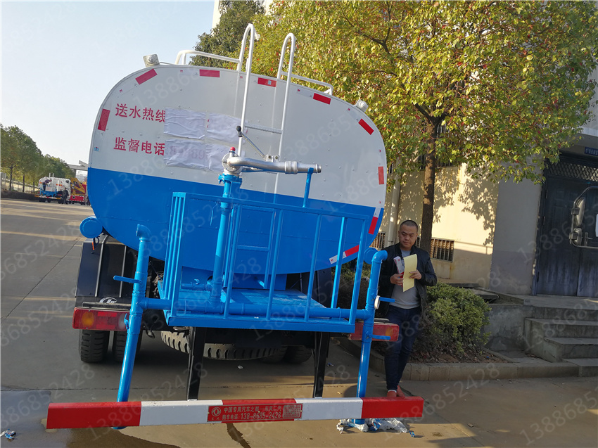 �|�L15��ԡ���ͅ���