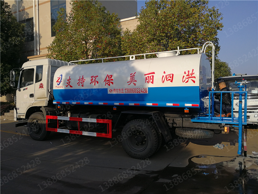 ����ӯͨ��܇����·�枢�r��