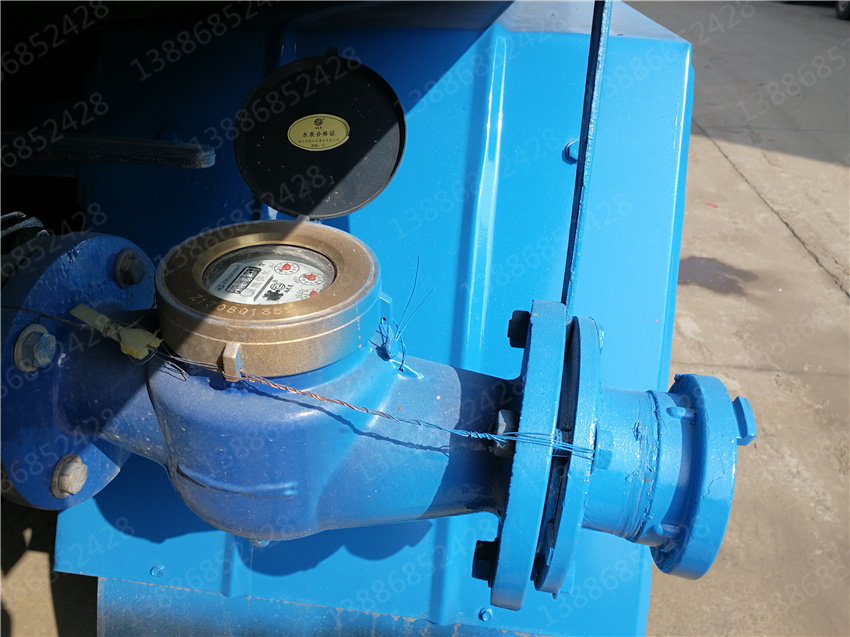 �|�L(f��ng)14���ᅢ��(sh��)