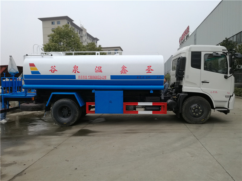 ����ӯͨ��܇����·�枢�r��