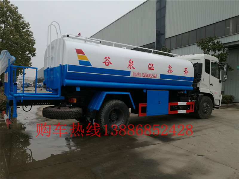 ����ӯͨ��܇�։m܇�r(ji��)��